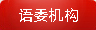 ί